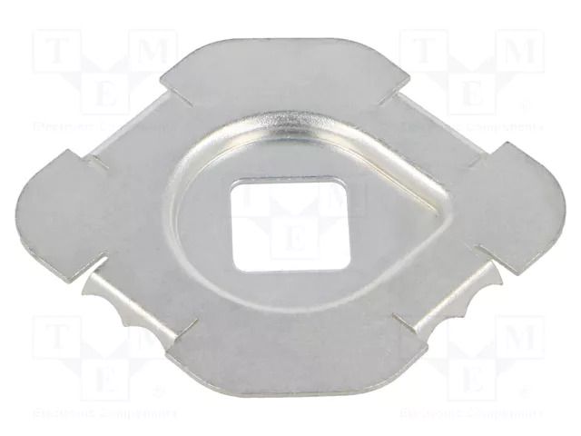 Connector: antenna adapter; Audi,Seat,VW,Škoda MTA 7131053