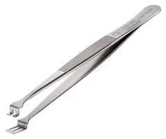 TWEEZER, WAFER 2WFG.SA