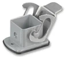 BASE, PANEL MOUNT 1497600000