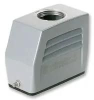 HOOD, TOP ENTRY, PG16 1664810000