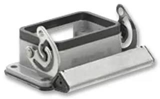 BASE, PANEL MOUNT 1202100000