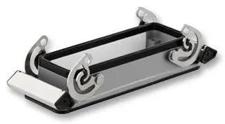 BASE, PANEL MOUNT 1212400000