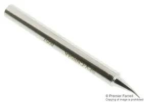 TIP, SOLDERING, CONICAL, LONG, 0.4MM SFV-CNB04A