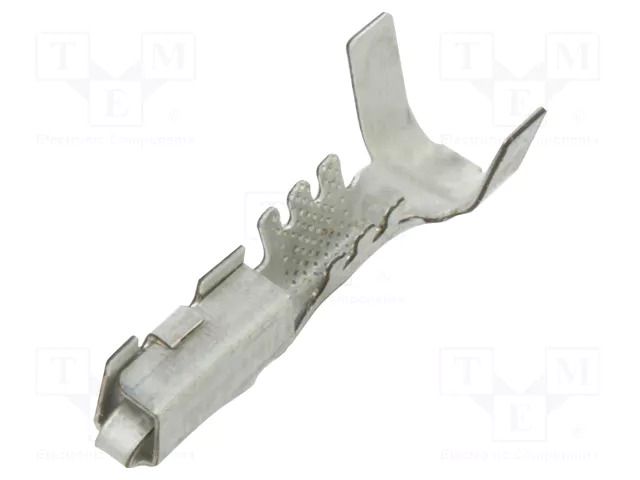 Contact; female; Metri-Pack 150; tinned; 0.5÷1mm2; crimped APTIV 15326225