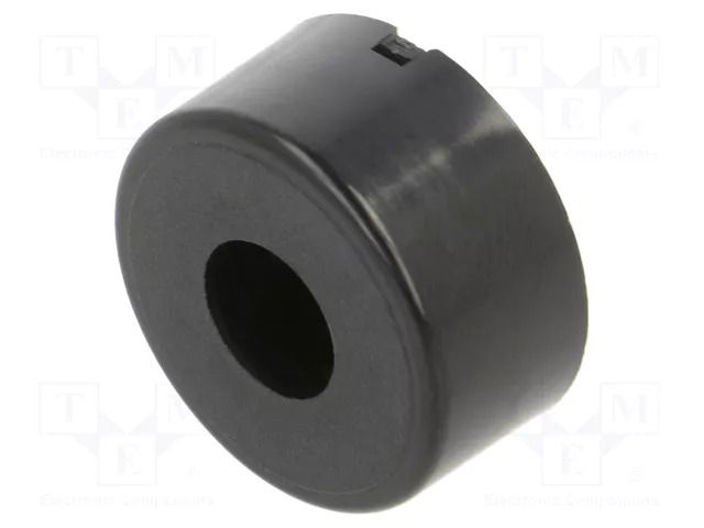 Sound transducer: piezo signaller; without built-in generator LOUDITY LD-BZPN-PT14-22124