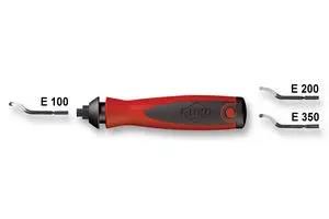 EDGE TRIMMER 107051
