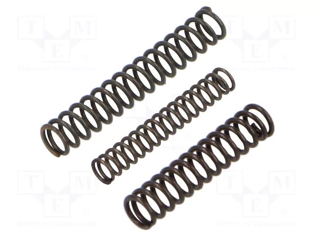 Spring KNIPEX KNP.720901