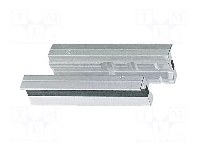 Jaws; 125mm; aluminium; vice GEDORE GEDORE-5704430