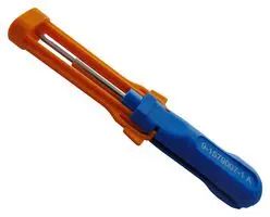 EXTRACTION TOOL, FOR CONTACTS SUPERSEAL 9-1579007-1