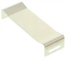 CLIP, ETD59 CLI-ETD59