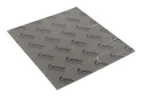 GAP FILLER, 2MM SHEET H486-150-2.0A