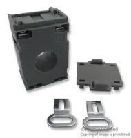 TRANSFORMER, CURRENT, 50/5A 13-5-B5