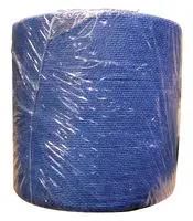 TAPE, SAFETY, BLUE, 2.5CM D3001