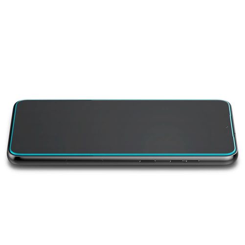 Spigen Glas.tR Slim Tempered Glass for Samsung Galaxy S23, Spigen 8809896743167