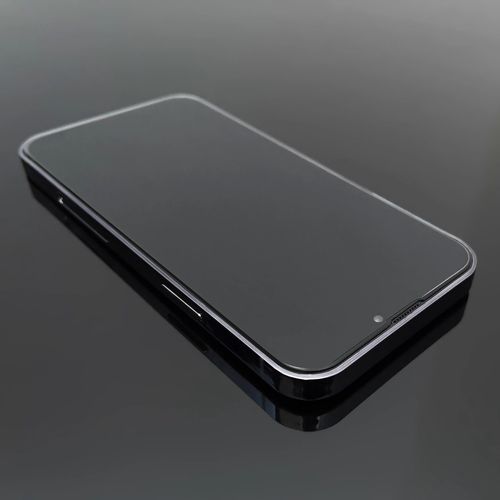 Wozinsky Privacy Glass Samsung Galaxy S23 tempered glass with Anti Spy privacy filter, Wozinsky 5907769320606 5907769320606