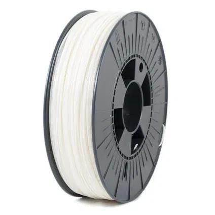 Filament Velleman ABS 1,75mm 0,75kg - natural VEL-10279 5410329669744