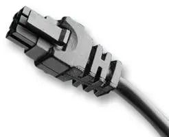 COMPUTER CABLES 79516-1023