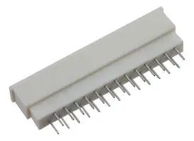 CONNECTOR, FFC/FPC, 30POS, 1ROW, 1.25MM 39-53-2305