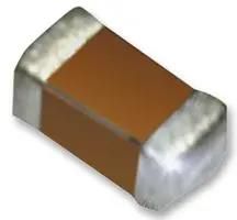 CAP, 20PF, 100V, MLCC, 0805 08051A200JAT2A