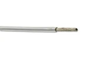 HOOK UP WIRE, 2.74MM, 12AWG, 100M 44A0111-12-9