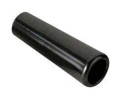 KNOB, STRAIGHT TAPERED, PHENOLIC, 22MM 0692CQ