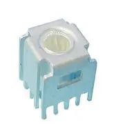 WTB CONN, POSITIVE RCPT, 70A, 3.6MM WTB036SV087250