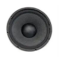 WOOFER, 12  , DIE CAST, 350W RMS 55-2982.