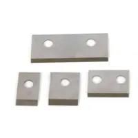 Replacement Blades for EZ-RJ45 Pro HD Crimp Tool 4 Pack 100054BL