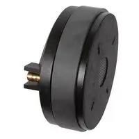 TWEETER, 1.75  , TITANIUM, 200W, BOLT-ON 53-1221