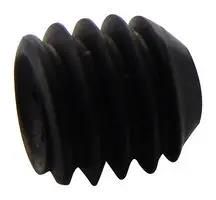 SET SCREW SOCKET, PCP, M4X4, PK100 M4 4 HS45PC S100