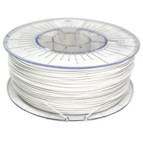 Filament Spectrum HIPS-X 1,75mm 1kg - Gypsum White SPC-11079 5903175658012