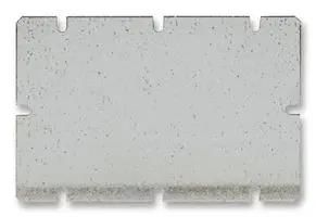 MOUNTING PLATE, STEEL, FOR TA241911 MP 2419 MOUNTING PLATE