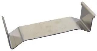 CLIP, EF25 B66208A2010X000