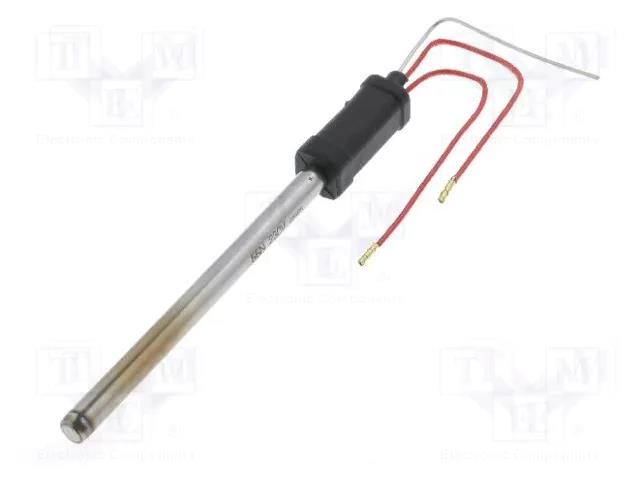 Heating element; for  soldering iron JBC TOOLS JBC-0552851