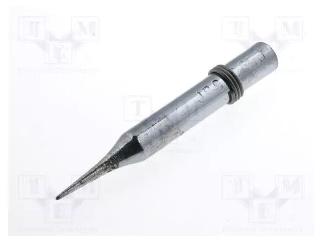 Tip; conical; 1mm; for  soldering iron JBC TOOLS JBC-B05D