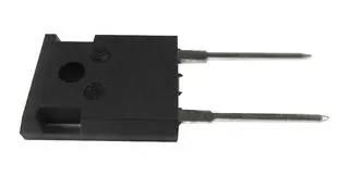 DIODE, FAST, 109A, TO-247 DSEI120-12A