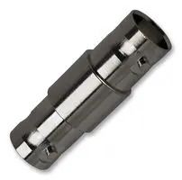 ADAPTOR, TRB JACK, TRB JACK, STRAIGHT AD78
