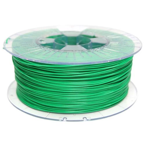 Filament Spectrum Smart ABS 1,75mm 1kg - Forest Green SPC-11449 5903175658159