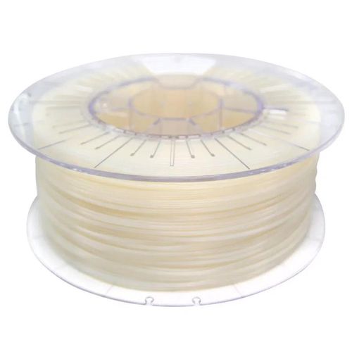 Filament Spectrum Smart ABS 1,75mm 1kg - Coral SPC-11457