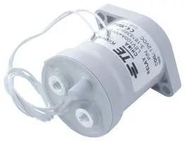 RELAY, SPNO, 12VDC, 100A LEV100A4ANG