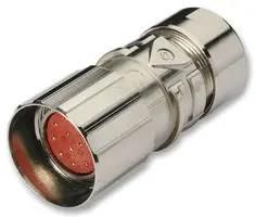 PLUG, FREE, 12WAY 44420037 + 73002720