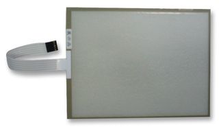 TOUCH PANEL, 8.4" T084S-5RA002N-0A18R0-150FH