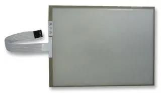 TOUCH PANEL, 8.4" T084S-5RA002N-0A18R0-150FH