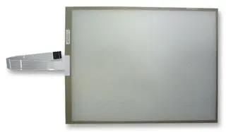 TOUCH PANEL, 12.1" T121S-5RA006N-0A18R0-200FH