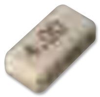 RESONATOR, SM, 8MHZ, CR C8M000000S014
