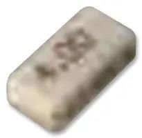 RESONATOR, SM, 8MHZ, CR C8M000000S014