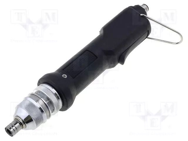 Electric screwdriver; electric,linear,industrial; 0.05÷0.8Nm KOLVER KOLV-FAB10RE/FR