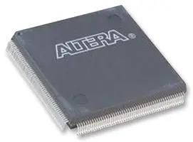 CYCLONE II FPGA 8K, SMD, 2C8Q208 EP2C8Q208C8N