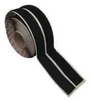 HOOK/LOOP TAPE, 5M X 20MM 60217