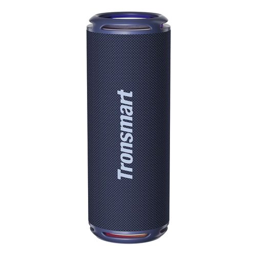 Tronsmart T7 Lite 24W Wireless Speaker - Navy Blue, Tronsmart 6975606870507